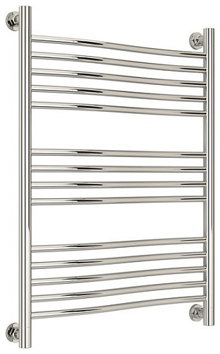 Полотенцесушитель Сунержа Флюид+ 800х600 00-0222-8060