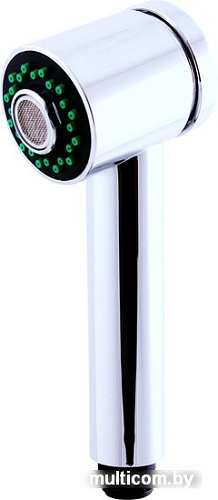 Душевая лейка Slezak RAV PS0008