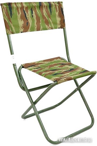 Стул Следопыт PF-FOR-S19