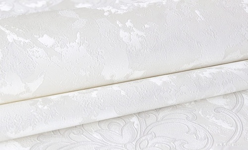 Виниловые обои Аспект Бельведер 75198-11