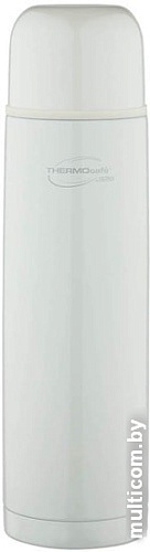 Термос Thermos ARCTIC-1000 1л (белый)