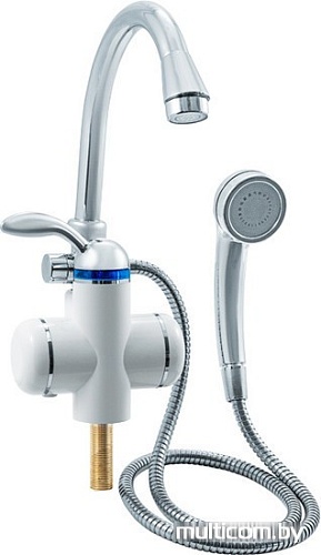 Водонагреватель Unipump BEF-001-03