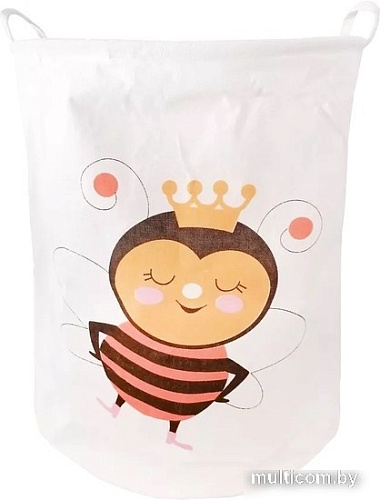 Корзина Наша Игрушка zxl21040805-66