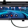 Видеорегистратор-зеркало TrendVision CarPlay Mirror