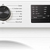 Hisense WFVC6010