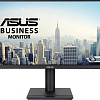 Игровой монитор ASUS VA249QGS