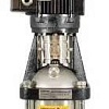 Центробежный насос Unipump MVH 4-22