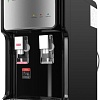 Кулер для воды Ecotronic V11-U4T (черный)