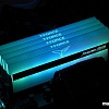 Оперативная память Team Xtreem ARGB 2x16ГБ DDR4 4000 МГц TF13D432G4000HC18LDC01