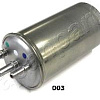 Japanparts FC003S