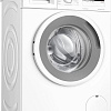 Стиральная машина Bosch Serie 4 WAN2007APL