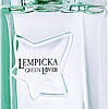 Туалетная вода Lolita Lempicka Green Lover EdT (100 мл)