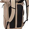 Рюкзак Thule Paramount 24L PARABP2116TW 3204488 (бежевый)