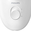 Эпилятор Philips BRE255/00