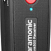 Микрофон Saramonic Blink 500 RX