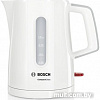 Чайник Bosch TWK3A051