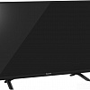 Телевизор Panasonic TX-40FSR500