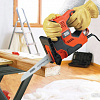Сабельная пила Black &amp; Decker RS890K