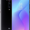 Смартфон Xiaomi Mi 9T Pro 6GB/128GB международная версия (черный)