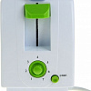 Тостер Sakura SA-7600G