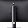 Монитор Xiaomi Mi Desktop Monitor 27&amp;quot;