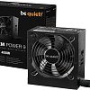 Блок питания be quiet! System Power 9 400W CM BN300