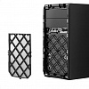 Компьютер HP Z2 Tower G4 9LM05EA
