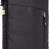 Чехол для планшета Case Logic Tablet Sleeve for 9-10&amp;quot; (TS110K)