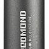 Электроштопор Redmond RKA-WO36