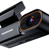 Видеорегистратор TrendVision Online SKY 4G