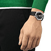 Наручные часы Tissot Classic Dream T129.410.16.053.00