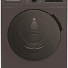 Стиральная машина BEKO WSPE7616A