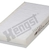 Hengst E917LI