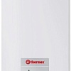 Отопительный котел Thermex EuroElite F35