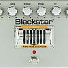 Гитарная педаль Blackstar HT DIST
