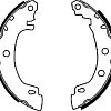 AP 07170