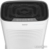 Очиститель воздуха Tefal Pure Air PT3030F0