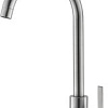 Смеситель Esko K 55