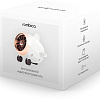 Беспроводная колонка Rombica mysound Travel (белый)