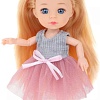 Кукла Наша Игрушка 91033-G