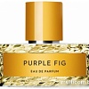 Парфюмерная вода Vilhelm Parfumerie Purple Fig EdP (100 мл)