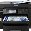 МФУ Epson L15160