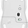 Мышь Logitech Signature M650 L (белый)