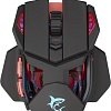 Игровая мышь White Shark GM-9002 Lancelot