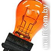 Лампа накаливания Osram P27/7W Original 3757AK 1шт