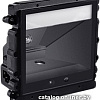 Сканер штрих-кодов Mindeo MP718 (USB)