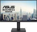 Игровой монитор ASUS VA249QGS