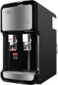 Кулер для воды Ecotronic V11-U4T (черный)