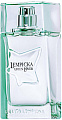 Туалетная вода Lolita Lempicka Green Lover EdT (100 мл)