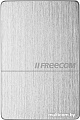 Внешний накопитель Freecom mHDD 2TB 56368